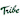 William & Mary Tribe